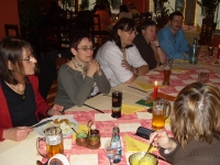 ds_Usertreffen 020.jpg